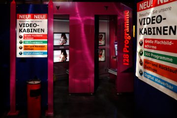 cinemas cologne Porno in cinemas cologne Porno in