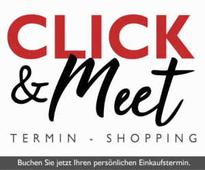 click & meet