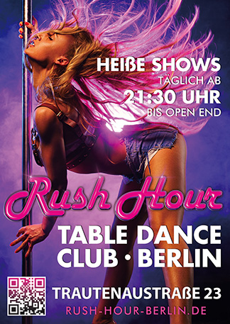 stripclub berlin